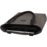 Bolsa tote de lona reciclada GRS 14 L - Imagen 33
