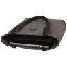 Bolsa tote de lona reciclada GRS 14 L - Imagen 34