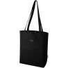 Bolsa tote de lona reciclada GRS 14 L - Imagen 35