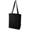 Bolsa tote de lona reciclada GRS 14 L - Imagen 36