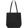 Bolsa tote de lona reciclada GRS 14 L - Imagen 37