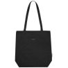 Bolsa tote de lona reciclada GRS 14 L - Imagen 38