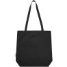 Bolsa tote de lona reciclada GRS 14 L - Imagen 39