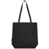 Bolsa tote de lona reciclada GRS 14 L - Imagen 40