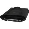 Bolsa tote de lona reciclada GRS 14 L - Imagen 43