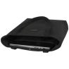 Bolsa tote de lona reciclada GRS 14 L - Imagen 44