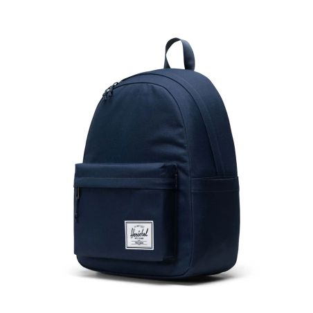 Mochila EcoSystem 26L laptop 15''