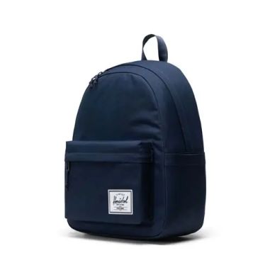 Mochila EcoSystem 26L laptop 15''