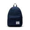 Mochila EcoSystem 26L laptop 15'' - Imagen 16