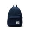 Mochila EcoSystem 26L laptop 15'' - Imagen 17