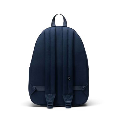 Mochila EcoSystem 26L laptop 15''