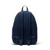Mochila EcoSystem 26L laptop 15'' - Imagen 18