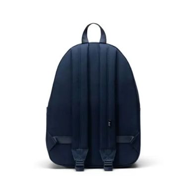 Mochila EcoSystem 26L laptop 15''