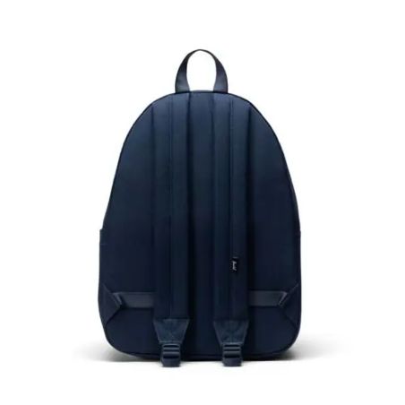 Mochila EcoSystem 26L laptop 15''