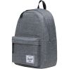 Mochila EcoSystem 26L laptop 15'' - Imagen 22