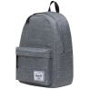 Mochila EcoSystem 26L laptop 15'' - Imagen 23