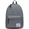 Mochila EcoSystem 26L laptop 15'' - Imagen 24
