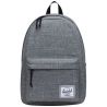 Mochila EcoSystem 26L laptop 15'' - Imagen 25