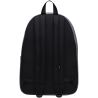 Mochila EcoSystem 26L laptop 15'' - Imagen 26