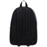 Mochila EcoSystem 26L laptop 15'' - Imagen 27