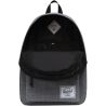 Mochila EcoSystem 26L laptop 15'' - Imagen 28