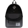 Mochila EcoSystem 26L laptop 15'' - Imagen 29
