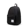 Mochila EcoSystem 26L laptop 15'' - Imagen 30