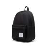 Mochila EcoSystem 26L laptop 15'' - Imagen 31
