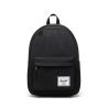 Mochila EcoSystem 26L laptop 15'' - Imagen 32