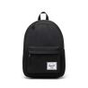 Mochila EcoSystem 26L laptop 15'' - Imagen 33