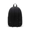 Mochila EcoSystem 26L laptop 15'' - Imagen 34