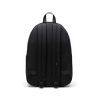 Mochila EcoSystem 26L laptop 15'' - Imagen 35