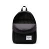 Mochila EcoSystem 26L laptop 15'' - Imagen 36
