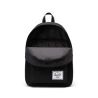 Mochila EcoSystem 26L laptop 15'' - Imagen 37