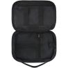 Organizador tecnológico RPET GRS 1 L - Imagen 19
