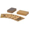 Juego de cartas FSC en caja compacta - Imagen 14