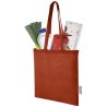 Bolsa algodón reciclado GRS 140 g/m² 7 L - Imagen 32
