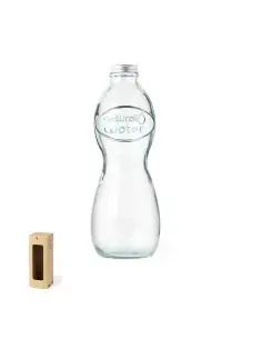 Botella Personalizado Ecológico 82647