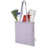 Bolsa algodón reciclado GRS 140 g/m² 7 L - Imagen 38