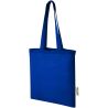 Bolsa algodón reciclado GRS 140 g/m² 7 L - Imagen 39