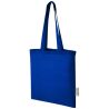 Bolsa algodón reciclado GRS 140 g/m² 7 L - Imagen 40