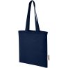 Bolsa algodón reciclado GRS 140 g/m² 7 L - Imagen 45