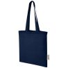 Bolsa algodón reciclado GRS 140 g/m² 7 L - Imagen 46