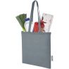 Bolsa algodón reciclado GRS 140 g/m² 7 L - Imagen 55