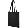 Bolsa algodón reciclado GRS 140 g/m² 7 L - Imagen 57