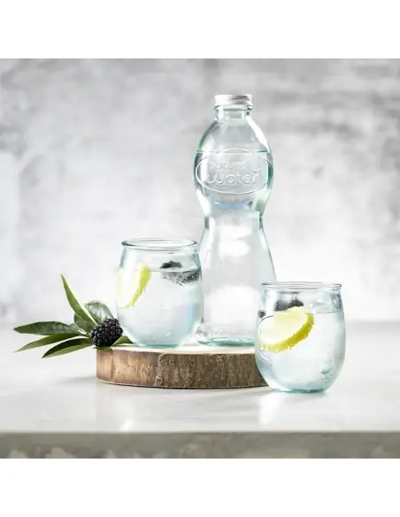 Botella Personalizado Ecológico 82647