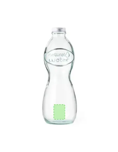 Botella Personalizado Ecológico 82647