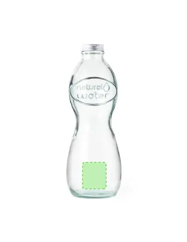 Botella Personalizado Ecológico 82647