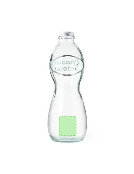 Botella Personalizado Ecológico 82647