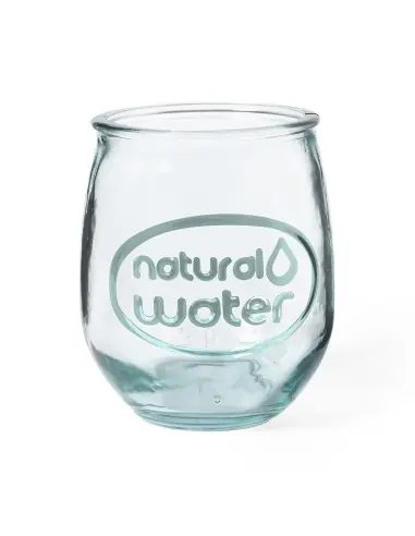 Set Personalizado Ecológico 82648